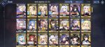 Screenshot_20200924-001444_Azur Lane.jpg
