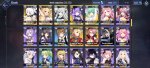 Screenshot_20200924-001454_Azur Lane.jpg