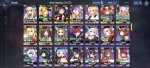 Screenshot_20200924-001459_Azur Lane.jpg