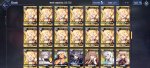 Screenshot_20200924-001510_Azur Lane.jpg