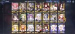 Screenshot_20200924-001514_Azur Lane.jpg