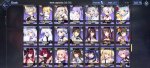 Screenshot_20200924-001524_Azur Lane.jpg
