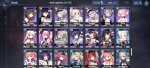 Screenshot_20200924-001529_Azur Lane.jpg