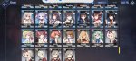 Screenshot_20200924-001536_Azur Lane.jpg