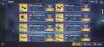 Screenshot_20200924-001903_Azur Lane.jpg