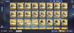 Screenshot_20200924-185736_Azur Lane.jpg