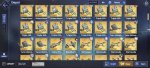 Screenshot_20200924-185745_Azur Lane.jpg