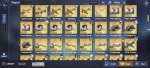 Screenshot_20200924-185749_Azur Lane.jpg