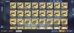 Screenshot_20200924-185754_Azur Lane.jpg