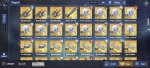 Screenshot_20200924-185759_Azur Lane.jpg