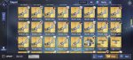 Screenshot_20200924-185807_Azur Lane.jpg