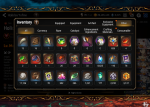 Screenshot_20201004-132718.png