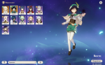 Akk2.png