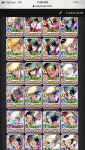 8B8CEF44-0EA7-405F-89EE-2A19EF083D09.png