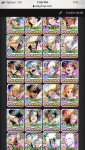 316C84EE-A256-4005-9DE4-DD7CCFB11C2B.png