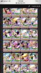 C0C8251E-7290-4B4D-996E-996A3F474672.png