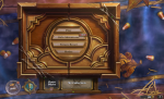Hearthstone Screenshot 10-05-20 02.55.37.png
