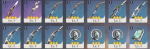 weapons.PNG