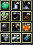 3.png