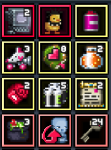 4.png