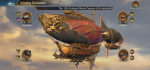 C257C6DF-F650-4B83-A523-D07339BDA8BE.png