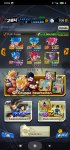Screenshot_2020-10-04-22-04-09-429_com.bandainamcoent.dblegends_ww.jpg