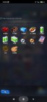 Screenshot_2020-10-04-22-02-57-192_com.bandainamcoent.dblegends_ww.jpg