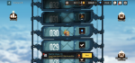 3BD15E80-4AD1-4CD0-A641-196B647E2339.png