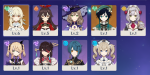 6.png