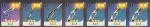 6wp.png