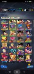 Screenshot_2020-10-04-22-24-31-626_com.bandainamcoent.dblegends_ww.jpg