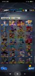 Screenshot_2020-10-04-22-25-11-649_com.bandainamcoent.dblegends_ww.jpg