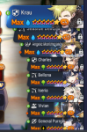 6.PNG