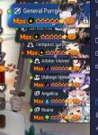 7.PNG