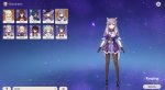 t2.jpg