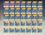 inventarioMONA.png