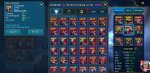 Screenshot_20201002-210746_Raid.jpg