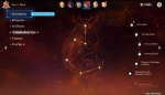 Screenshot (77).png