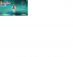 venti.png