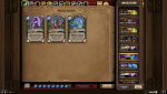 Hearthstone Screenshot 10-05-20 00.51.26.png