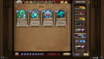 Hearthstone Screenshot 10-05-20 00.51.49.png