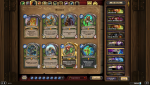 Hearthstone Screenshot 10-05-20 00.51.52.png
