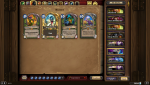 Hearthstone Screenshot 10-05-20 00.51.55.png