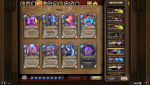 Hearthstone Screenshot 10-05-20 00.51.58.png