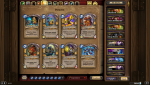 Hearthstone Screenshot 10-05-20 00.52.05.png