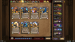 Hearthstone Screenshot 10-05-20 00.52.09.png