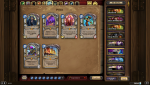 Hearthstone Screenshot 10-05-20 00.52.15.png