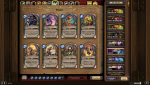 Hearthstone Screenshot 10-05-20 00.52.22.png