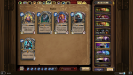 Hearthstone Screenshot 10-05-20 00.52.25.png