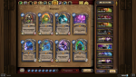 Hearthstone Screenshot 10-05-20 00.52.33.png
